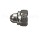 3707 Preprite Desmon P580135 Nylon Lock Nut For Ss L