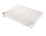 37070 Silver King Assy Container Right 1 1/2 Gal Cpty