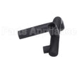 370704R01 Hoshizaki Drain Hose