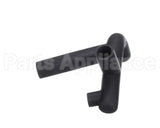 370704R01 Hoshizaki Drain Hose