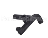 370704R01 Hoshizaki Drain Hose
