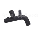 370704R01 Hoshizaki Drain Hose