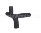 370704R01 Hoshizaki Drain Hose
