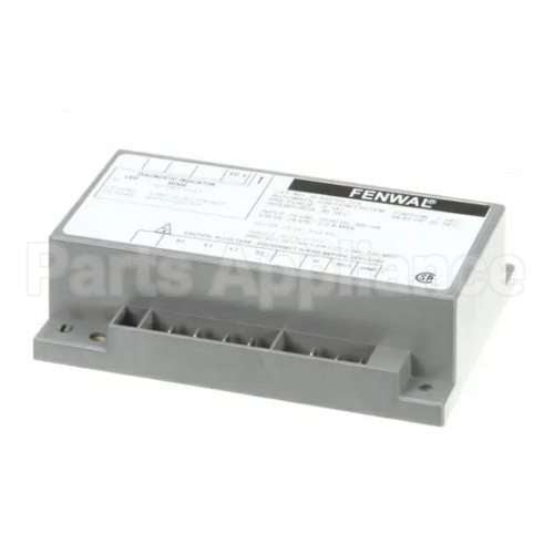 37072 Compatible Imperial Ignition Module