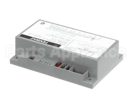 37072 Imperial Outback Ihr-Ignition Module