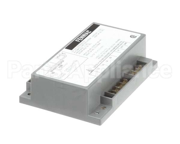 37072 Imperial Outback Ihr-Ignition Module
