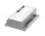 37072 Imperial Outback Ihr-Ignition Module