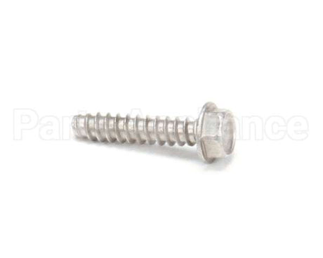 370722 Lincoln Hex Head Screw