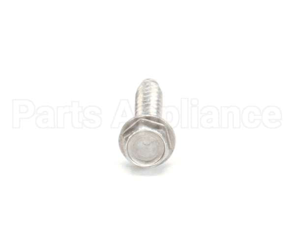 370722 Lincoln Hex Head Screw