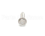 370722 Lincoln Hex Head Screw