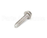 370722 Lincoln Hex Head Screw