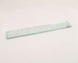 370723 Lincoln Glass Access Window