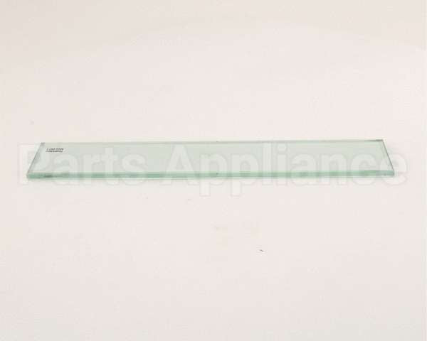 370723 Lincoln Glass Access Window