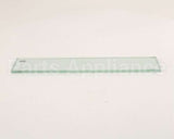 370723 Lincoln Glass Access Window