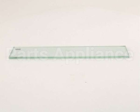 370723 Lincoln Glass Access Window