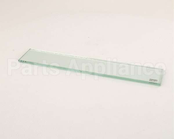 370723 Lincoln Glass Access Window