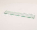 370723 Lincoln Glass Access Window
