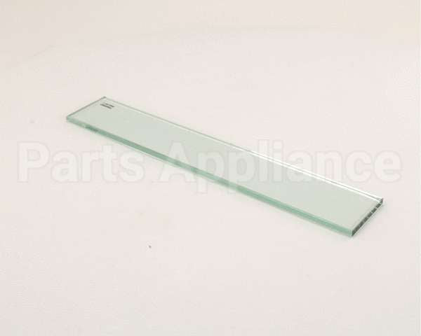 370723 Lincoln Glass Access Window