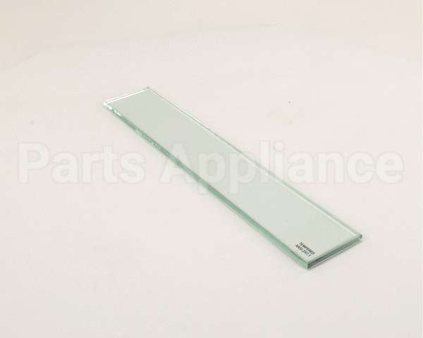 370723 Lincoln Glass Access Window