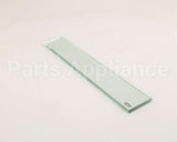 370723 Lincoln Glass Access Window