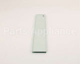 370723 Lincoln Glass Access Window
