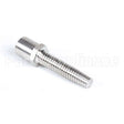 370725 Compatible Lincoln Dowel Thread