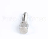370725 Lincoln Dowel Thread