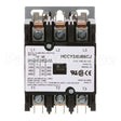 370739 Compatible Lincoln Contactor Toaster