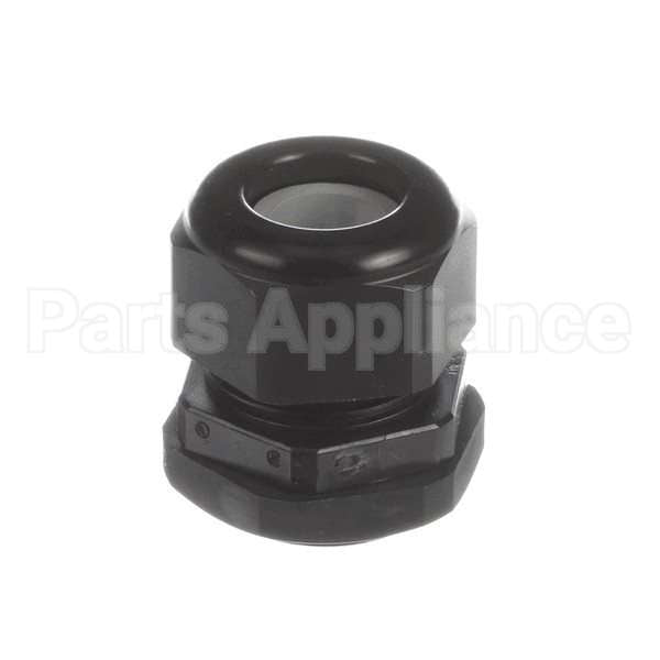 370749 Compatible Lincoln Strain/Nut Lock