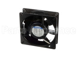370752 Lincoln Fan Ac