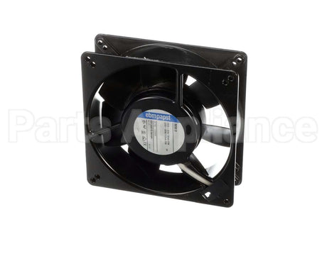 370752 Lincoln Fan Ac