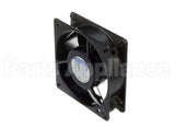 370752 Lincoln Fan Ac
