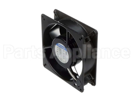 370752 Lincoln Fan Ac