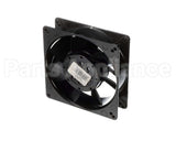 370752 Lincoln Fan Ac