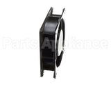 370752 Lincoln Fan Ac