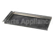 370777 Lincoln Crumb Tray Outer Small B
