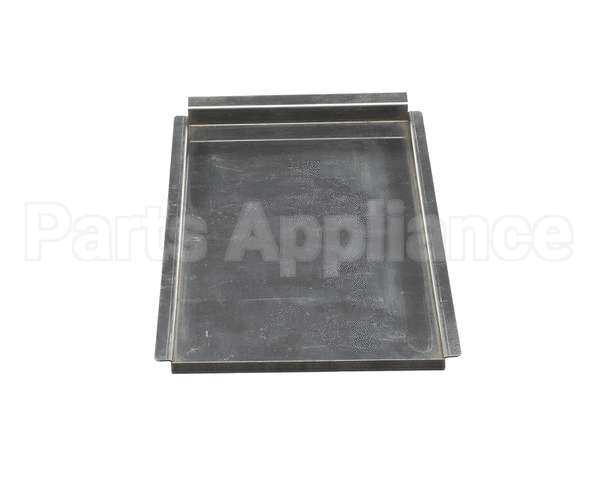 370777 Lincoln Crumb Tray Outer Small B