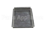 370777 Lincoln Crumb Tray Outer Small B