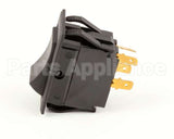37079.0000 Bunn Switch,Mom-Start Dpst 250V
