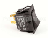 37079.0000 Bunn Switch,Mom-Start Dpst 250V