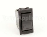 37079.0000 Bunn Switch,Mom-Start Dpst 250V