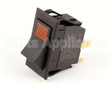37080.0000 Bunn Switch, On/Off Spst 250V