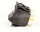 37080.0000 Bunn Switch, On/Off Spst 250V