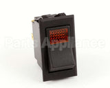 37080.0000 Bunn Switch, On/Off Spst 250V