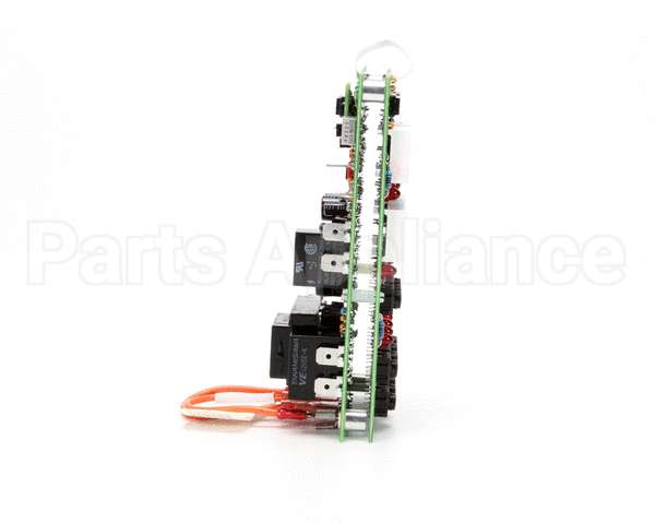 37087 Blodgett Kit, Ch-Pro3 Control