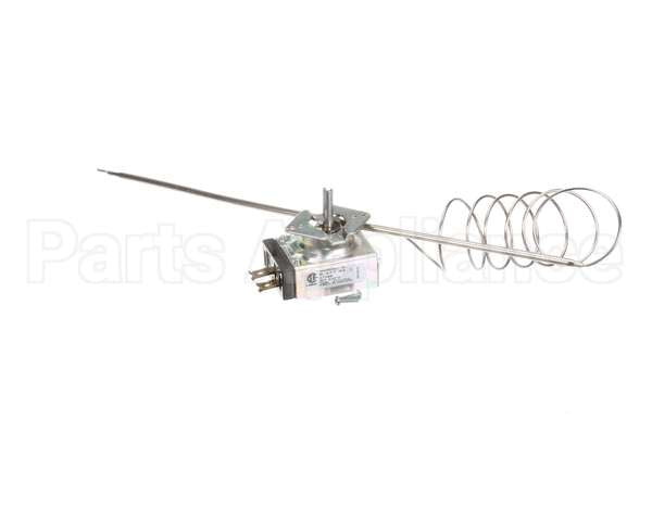 37088 Imperial Itge-Thermostat