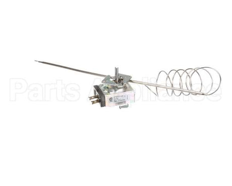 37088 Imperial Itge-Thermostat