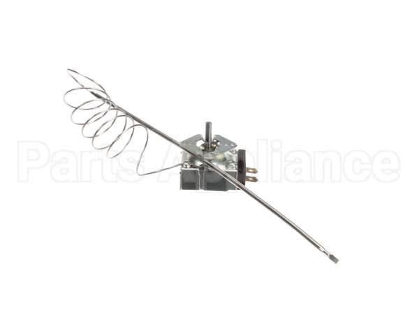 37088 Imperial Itge-Thermostat