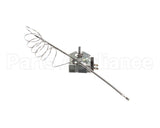 37088 Imperial Itge-Thermostat