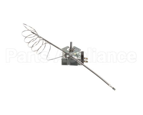 37088 Imperial Itge-Thermostat